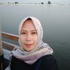 jubaedah8722