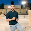 y_2rg6