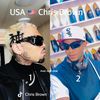 chrisbrown2244