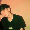 awayckz