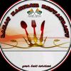 lazat_kashmir