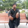 ismail_khan_783030