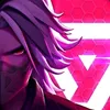 BAKURA