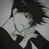 zah_sukamegumi