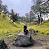 kelvindotid