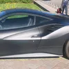 jeorge551