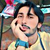 sajidofficial258account