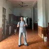 nhungmavanvuilay