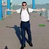 lephuongduy88