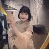 th.ha_okay