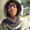 lephukhanh23102000
