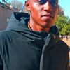 king_mshinny1