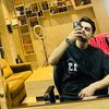 orkhan_of