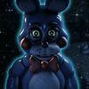 just_laura64
