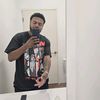 realdealgamer_