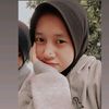 tikawulan_15