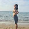sansanee_sk16