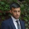 adembulut_76.34