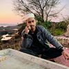 chsaimgujjar_05