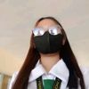 ashiashel