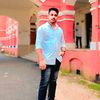 md..shohag.hossen3