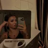 leyla.tr39