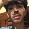 qcxzyv