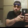 geochavez86