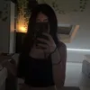 buketzrn