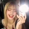 __lili55