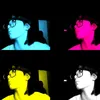 urr_ris