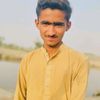 zohaib_khan_360