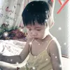 quyen79333