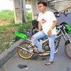 mhmdalvin_