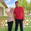 syazamaniey90