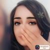 Bahara Sediqi 👩🏻‍⚖️