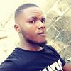 oyibo_006