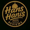 hanshanis