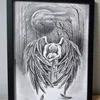 patrycjusz69