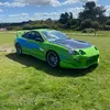 not3noughturbo