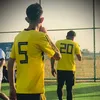 alamiri61