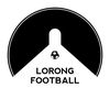 lorongfootball