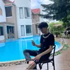 nguyenmaihoang2208