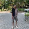 rizaltriyadi1
