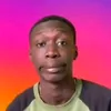 khaby.lame0118