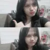 prettyyme.lea