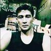 joss.tani
