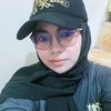 almahyra_umama80