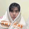 stupid_lotus57