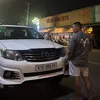 thai_aligator